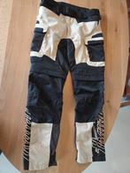 Pharao Adventure Line Motorbroek mt. 52-54, Motoren, Kleding | Motorkleding, Verzenden