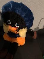 Zwarte Piet 12,50, Ophalen of Verzenden