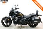 Kawasaki VULCAN S TOURER (bj 2020), Motoren, Motoren | Kawasaki, Bedrijf, Meer dan 35 kW, ABS, 649 cc