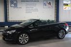 Opel Cascada 1.4 Turbo ecoFLEX Cosmo FULL SERVICE/ NAP/ 12 M, Voorwielaandrijving, Euro 5, 4 cilinders, Cabriolet