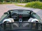 Audi TT Roadster 1.8 TFSI | Nieuwe motor | Luxe uitvoering |, Voorwielaandrijving, TT, Beige, 4 cilinders