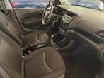 Opel KARL 1.0 AIRCO / CRUISE / MULTIMEDIA / START/STOP, Voorwielaandrijving, 839 kg, Gebruikt, 1199 cc