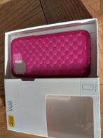 Iphone 11, Ophalen of Verzenden, Nieuw, IPhone 11