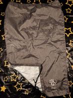 Altabebe Universele Kinderwagen Zonnedoek UV 50+ Grijs, Kinderen en Baby's, Kinderwagens en Combinaties, Ophalen of Verzenden