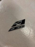 Seat leon Cupra accessoires, Ophalen of Verzenden