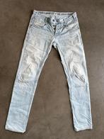 PME Legend - 32/36 - Commander - prima staat, Blauw, W32 (confectie 46) of kleiner, Ophalen of Verzenden, Pme Legend