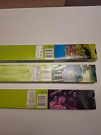 Aquarium Tl lamp T5 35 watt 742mm, Ophalen, Info@juwel-aquarium.com, Juwel, Onbekend