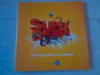 Te koop: Super dieren plaatjes boek, vanaf 4 jaar, cadeau, Verzamelen, Supermarktacties, Albert Heijn, Ophalen of Verzenden