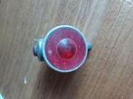 Solex  achterlicht.., Ophalen of Verzenden, Gebruikt, Dynamo, Achterlicht