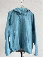 Arc'teryx Beta LT Heren, Maat 52/54 (L), Blauw, Nieuw, Ophalen of Verzenden
