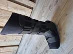brace, Diversen, Braces, Ophalen of Verzenden