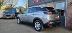 Peugeot 3008 1.6 e-THP GT Line Automaat! Trekhaak! Nette Aut, Auto's, 65 €/maand, Euro 6, 4 cilinders, Bedrijf