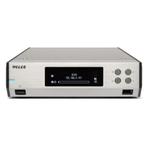 Melco N100, -, -, Ophalen of Verzenden, Zo goed als nieuw