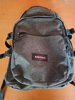 Eastpak PROVIDER Rugzak, 30 tot 40 cm, Rugtas, 40 tot 50 cm, Ophalen of Verzenden