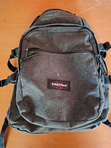 
Eastpak PROVIDER Rugzak beschikbaar voor biedingen