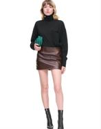 SALE NIEUW Quira prachtige coltrui M virgin wool LGRIJS, Kleding | Dames, Nieuw, Quira, Grijs, Ophalen