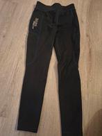 Kingsland rijlegging maat 146/152, Dieren en Toebehoren, Paardrijkleding, Ophalen, Kinderen, Onderkleding