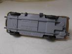 1965 Corgi Toys 261 ASTON MARTIN DB 5 JAMES BOND (Opknapper), Ophalen of Verzenden, Gebruikt, Auto, Corgi