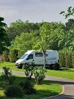 Buscamper Pösll, Fiat ducato 2.8, Buscamper of Camperbus, Diesel, Particulier, 6 tot 7 meter