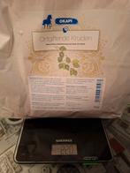 Okapi ontgiftende kruiden, Dieren en Toebehoren, Paarden en Pony's | Overige Paardenspullen, Ophalen, Nieuw, Overige soorten