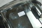 Pearl Snaredrum metaal 14x6 inch  <25250338>, Ophalen of Verzenden, Gebruikt, Drums of Percussie