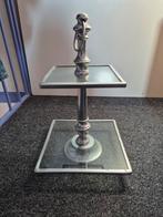 Riviera Maison Etagère, Huis en Inrichting, Woonaccessoires | Etagères, Ophalen, Zo goed als nieuw