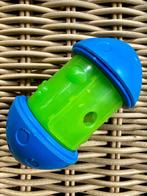 Kong Spin It Assorti - Hondenspeelgoed - Large, Ophalen of Verzenden, Zo goed als nieuw