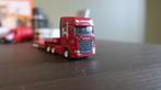 mooi vrachtwagen miniatuur Hardenman van Harten, Hobby en Vrije tijd, Modelauto's | 1:87, Ophalen of Verzenden, Zo goed als nieuw