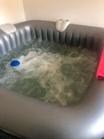 Jacuzzi te koop, Tuin en Terras, Bubbelbaden en Hottubs, Ophalen of Verzenden