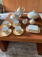 Arzberg Servies Aanvulling - Gaaf!, Huis en Inrichting, Keuken | Servies, Ophalen of Verzenden, Zo goed als nieuw, Effen, Porselein