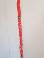 Stucwerk, stucadoor gezocht, met spoed een stucadoor, Diensten en Vakmensen, Garantie, Stucwerk