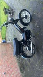 Tomos A35 65cc brommer, Fietsen en Brommers, Brommers | Tomos, Ophalen, Gebruikt, Maximaal 45 km/u, Overige modellen