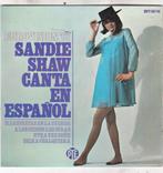 Sandie Shaw ( 1 )  E.P.  1967, Cd's en Dvd's, Ophalen of Verzenden