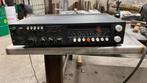 Braun receiver, Ophalen of Verzenden, Gebruikt, Audio