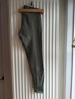 Paardrijbroek E.L.T. Fun Sport Silicone, Dieren en Toebehoren, Dressuur, Ophalen of Verzenden, Zo goed als nieuw, Dames