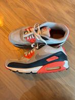 Nike Air Max 90 Infrared 2010, Overige kleuren, Nike, Ophalen of Verzenden, Sneakers of Gympen
