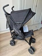 Koelstra Buggy Simba T4 - Lichtgewicht!, Kinderen en Baby's, Kinderwagens en Combinaties, Ophalen, Gebruikt, Kinderwagen, Overige merken