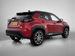 Toyota Yaris Cross 1.5 Hybrid GR Sport | Navigatie | Blind S, Gebruikt, 116 pk, 1490 cc, Adaptive Cruise Control