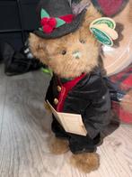 Bearington Beer - 40 cm, Ophalen of Verzenden, Zo goed als nieuw, Beer