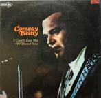 CONWAY TWITTY LP: I CAN SEE ME WITHOUT YOU, Ophalen of Verzenden, Gebruikt