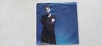 GEORGE MICHAEL   /  freedom   1990, Ophalen of Verzenden, Zo goed als nieuw, Pop, Single