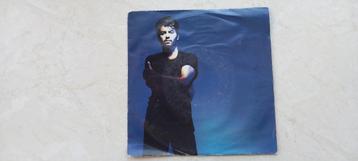GEORGE MICHAEL   /  freedom   1990 beschikbaar voor biedingen