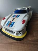 Leuk voor de verzamelaar Porsche 935, Ophalen of Verzenden, Zo goed als nieuw