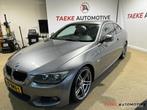 BMW 3-serie Coupé 320i Business Line Sport AUT/Clima/1eEIG, Auto's, Automaat, Euro 5, 4 cilinders, 4 stoelen