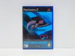 Gran Turismo Concept 2002 Tokyo - Geneva | PlayStation 2 PS2, Verzenden, 1 speler, Racen en Vliegen, Zo goed als nieuw