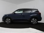 Suzuki Vitara 1.4 Style Hybrid Automaat | Automaat | Apple C, 12 maanden, 4 cilinders, Blauw, Origineel Nederlands
