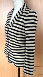 Max Mara jasje maat S/M, Overige kleuren, Ophalen of Verzenden, Zo goed als nieuw, Jasje