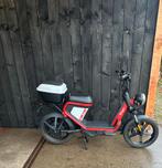 Zo goed als nieuwe AGM Goccia  • 70 km actieradius, Ophalen, Gebruikt, Overige typen, Overige merken