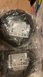 20x Murr elektronik M8 connector kabels, Ophalen of Verzenden, Zo goed als nieuw