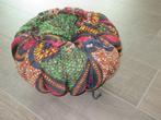 Originele "hand made" slow cooker, Ophalen, Nieuw